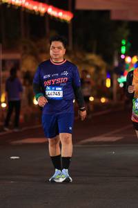 BIB: 
                            <button type="button" onclick="openModal(24548432)" class="btn btn-primary btn-sm float-right btn-popup" data-toggle="modal" data-target=".modal-high-quality">
                        <i class="fas fa-shopping-cart"></i> Add to Cart
                    </button>
                                            <button type="button" onclick="isThisMe(24548432, true)" class="btn btn-success btn-sm float-right btn-popup btn-isme hidden" data-toggle="tooltip" data-placement="bottom" title="นี่คือรูปของคุณใช่ไหม คลิกที่นี่เพื่อเอาเข้าอัลบั้ม">
                        <i class="fas fa-plus"></i> Add to album
                    </button>
                    <button type="button" onclick="isThisMe(24548432, false)" class="btn btn-warning btn-sm float-right btn-popup btn-isnotme hidden">
                        <i class="fas fa-ban"></i> Remove from album
                    </button>